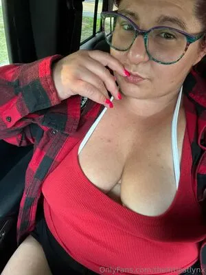 Thelittlestlynx OnlyFans Leaked Free Thumbnail Picture - #NApjNMF9L2