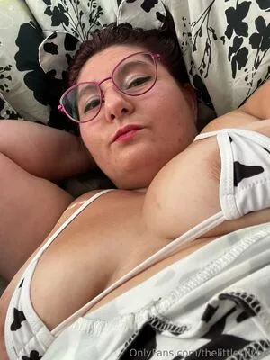 Thelittlestlynx OnlyFans Leaked Free Thumbnail Picture - #nJZixOrt0T