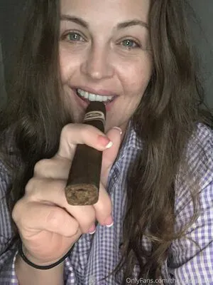 Thelittlestslave OnlyFans Leaked Free Thumbnail Picture - #VBIOs64w1i