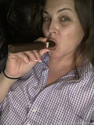 Thelittlestslave OnlyFans Leaked Free Thumbnail Picture - #cc5uTqcLQx