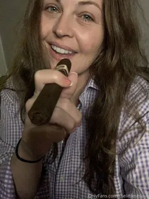 Thelittlestslave OnlyFans Leaked Free Thumbnail Picture - #fTzz1Zuunf