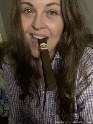 Thelittlestslave OnlyFans Leaked Free Thumbnail Picture - #sUkhGfF6Kw