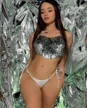 Thelittleti OnlyFans Leaked Free Thumbnail Picture - #1vMnut9o7M