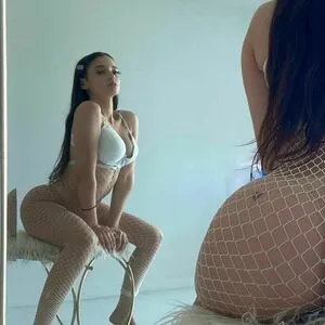 Thelittleti OnlyFans Leaked Free Thumbnail Picture - #227TtjGrTx