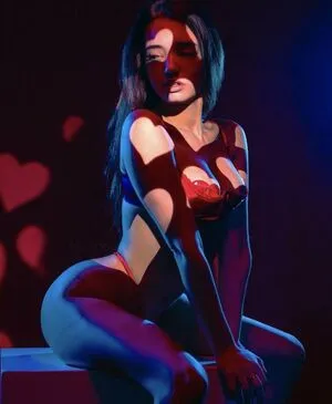 Thelittleti OnlyFans Leaked Free Thumbnail Picture - #2L6IMLgG2D