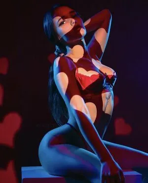 Thelittleti OnlyFans Leaked Free Thumbnail Picture - #GwRR4M2G6h