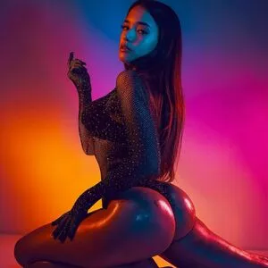 Thelittleti OnlyFans Leaked Free Thumbnail Picture - #R57oNWKy8w