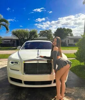 Thelittleti OnlyFans Leaked Free Thumbnail Picture - #ULsEsIOA76