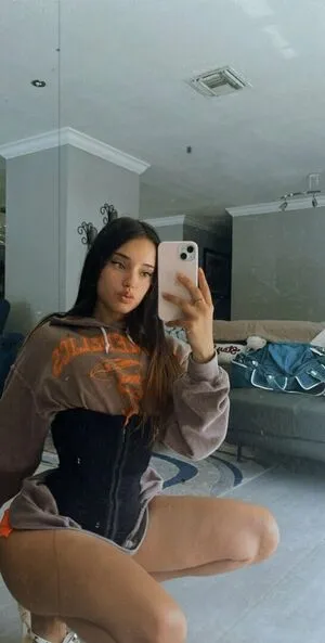 Thelittleti OnlyFans Leaked Free Thumbnail Picture - #k6YlLP9ddU