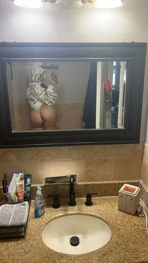 Thelittleti OnlyFans Leaked Free Thumbnail Picture - #kVKjffHPXG