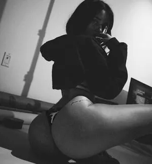 Thelittleti OnlyFans Leaked Free Thumbnail Picture - #ph2TccObMN