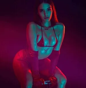 Thelittleti OnlyFans Leaked Free Thumbnail Picture - #vhwJ89eDxb