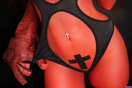 Thelittlevampyr OnlyFans Leaked Free Thumbnail Picture - #Nwcz7Y2ORh