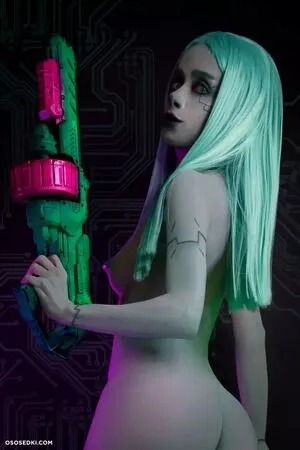 Thelittlevampyr OnlyFans Leaked Free Thumbnail Picture - #O7Y2QJIN1D