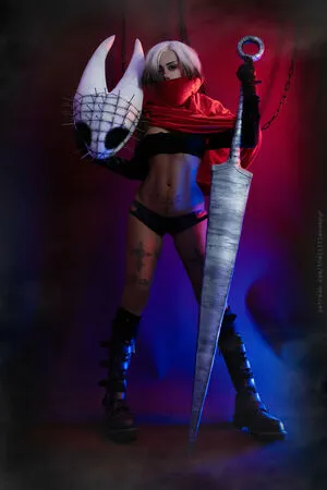 Thelittlevampyr OnlyFans Leaked Free Thumbnail Picture - #XoxqMQAzPH