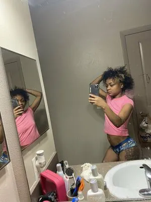 Thelittprincess OnlyFans Leaked Free Thumbnail Picture - #4hrmc3ormi