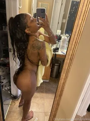 Thelittprincess OnlyFans Leaked Free Thumbnail Picture - #8OpKtuwQ0I