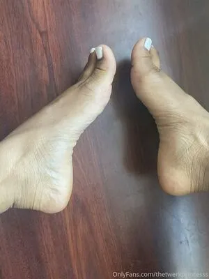 Thelittprincess OnlyFans Leaked Free Thumbnail Picture - #G2yIOfr7bE