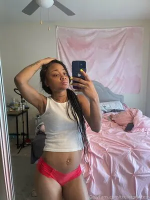 Thelittprincess OnlyFans Leaked Free Thumbnail Picture - #Hp6yHow3LV