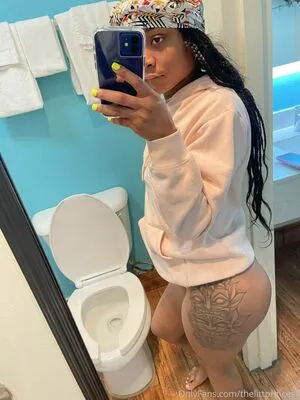 Thelittprincess OnlyFans Leaked Free Thumbnail Picture - #JuUEcXczEt