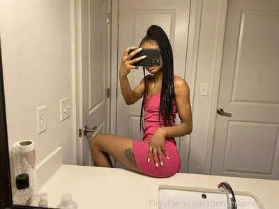 Thelittprincess OnlyFans Leaked Free Thumbnail Picture - #McjnJ1r32H