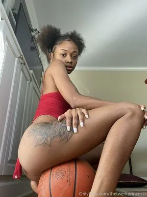 Thelittprincess OnlyFans Leaked Free Thumbnail Picture - #Q97998Ds9g