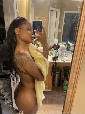 Thelittprincess OnlyFans Leaked Free Thumbnail Picture - #U1iLf6FcDL