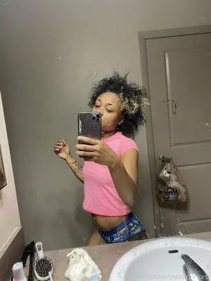 Thelittprincess OnlyFans Leaked Free Thumbnail Picture - #V1o4UjhAGr