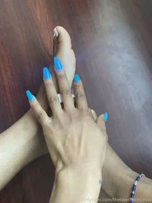 Thelittprincess OnlyFans Leaked Free Thumbnail Picture - #VYdHHX4zCZ