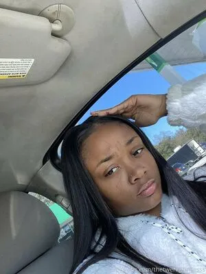 Thelittprincess OnlyFans Leaked Free Thumbnail Picture - #YKlUgm45eX