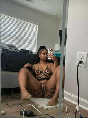 Thelittprincess OnlyFans Leaked Free Thumbnail Picture - #hE8KemfUps