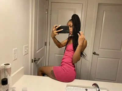 Thelittprincess OnlyFans Leaked Free Thumbnail Picture - #ipUId2Fxpx