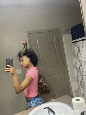 Thelittprincess OnlyFans Leaked Free Thumbnail Picture - #j3PVpJwLCA