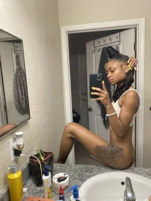 Thelittprincess OnlyFans Leaked Free Thumbnail Picture - #m4aTW4fVuV