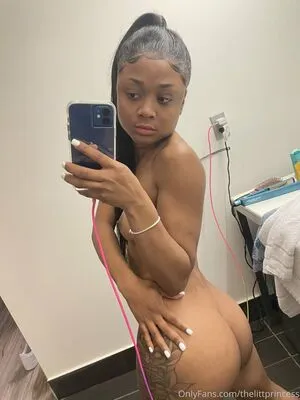 Thelittprincess OnlyFans Leaked Free Thumbnail Picture - #pOYf3AxN47
