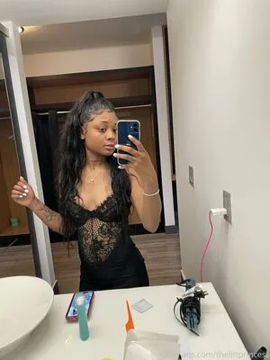 Thelittprincess OnlyFans Leaked Free Thumbnail Picture - #uOAQv9KbP0
