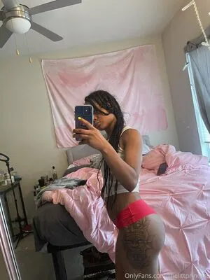 Thelittprincess OnlyFans Leaked Free Thumbnail Picture - #vJKjn2t38J