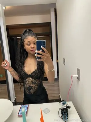 Thelittprincess OnlyFans Leaked Free Thumbnail Picture - #wMFGxFuexI