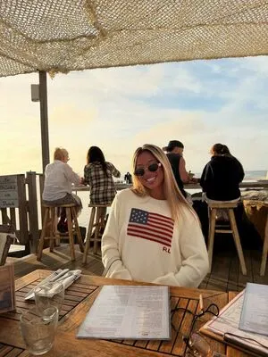 Thelittprincess OnlyFans Leaked Free Thumbnail Picture - #x878s7cN8J