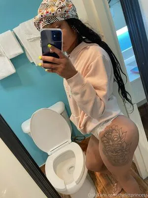 Thelittprincess OnlyFans Leaked Free Thumbnail Picture - #xqPh9QYQ0s