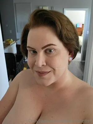 Thelivingfetish OnlyFans Leaked Free Thumbnail Picture - #53UpkS8zO9