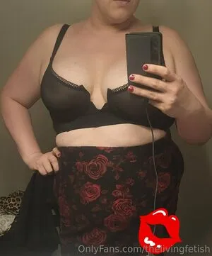 Thelivingfetish OnlyFans Leaked Free Thumbnail Picture - #JsQ2lkMSzk