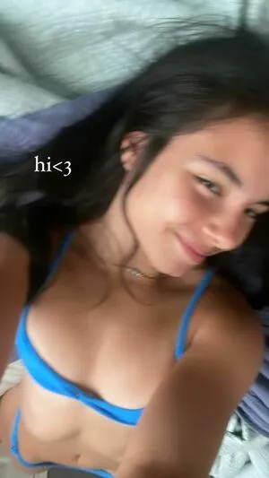 Thelizzyporter OnlyFans Leaked Free Thumbnail Picture - #0mFTXv4g6m