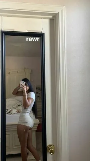 Thelizzyporter OnlyFans Leaked Free Thumbnail Picture - #4DoVhkMZfe