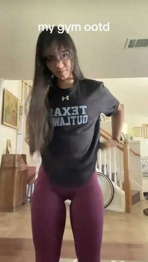 Thelizzyporter OnlyFans Leaked Free Thumbnail Picture - #5jPQ9Hbdtk