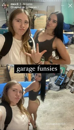 Thelizzyporter OnlyFans Leaked Free Thumbnail Picture - #7fugp6PjcZ