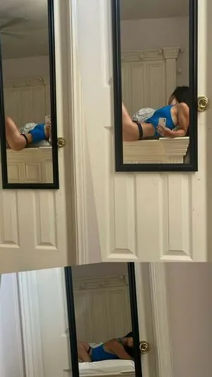 Thelizzyporter OnlyFans Leaked Free Thumbnail Picture - #AvtwcPWegz