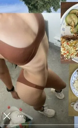 Thelizzyporter OnlyFans Leaked Free Thumbnail Picture - #CVr0g1XTJD