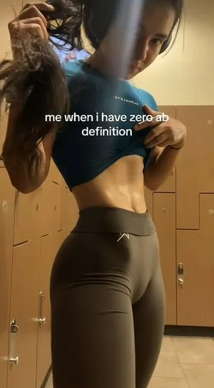 Thelizzyporter OnlyFans Leaked Free Thumbnail Picture - #VYX9pM7KuM