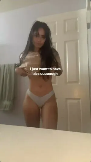 Thelizzyporter OnlyFans Leaked Free Thumbnail Picture - #VgB24exgLl